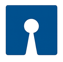 GuardaMax Trasteros de Alquiler - Puerto de Sagunto logo