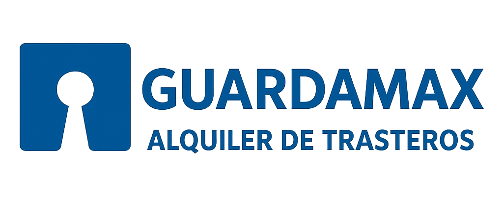 GuardaFácil - Ir a Inicio